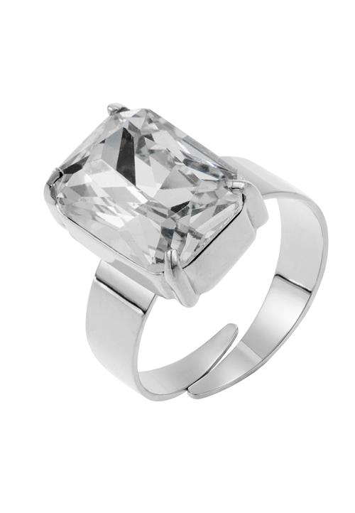 BY JOLIMA Maxime Ring