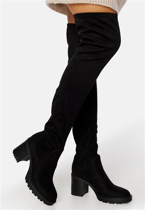 ONLY Barbara Life Long Boot