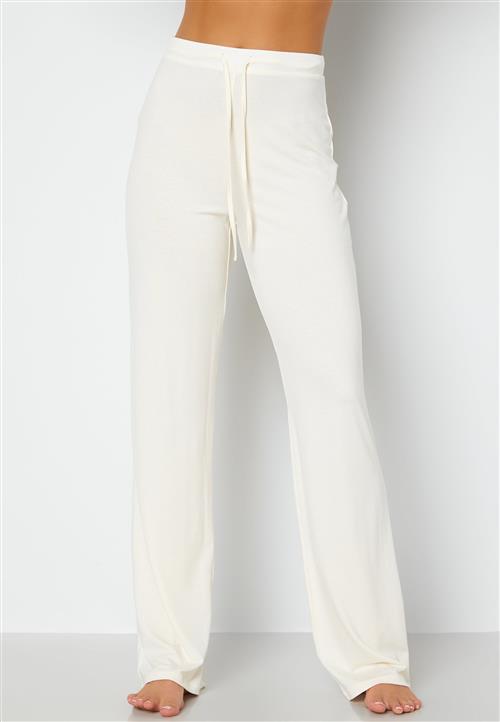 BUBBLEROOM Lynne soft pyjama pants