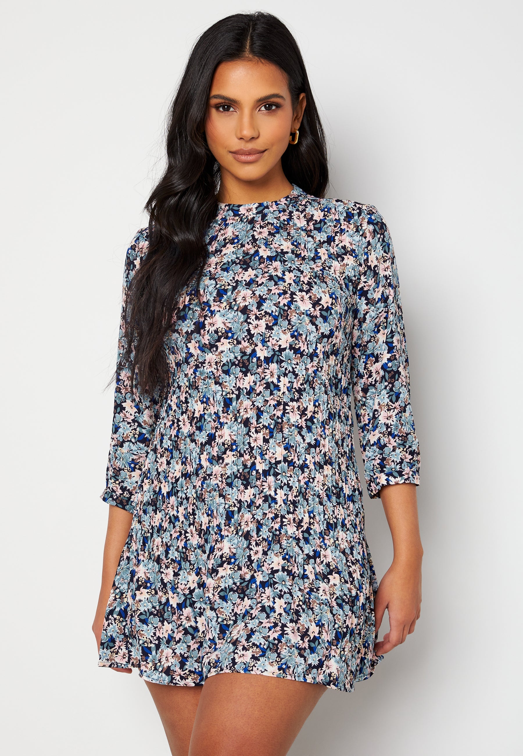 ONLY Tamara Life Plisse Tunic