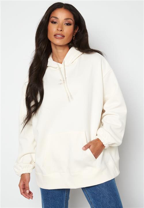 Bubbleroom Classics Oversized Hoodie