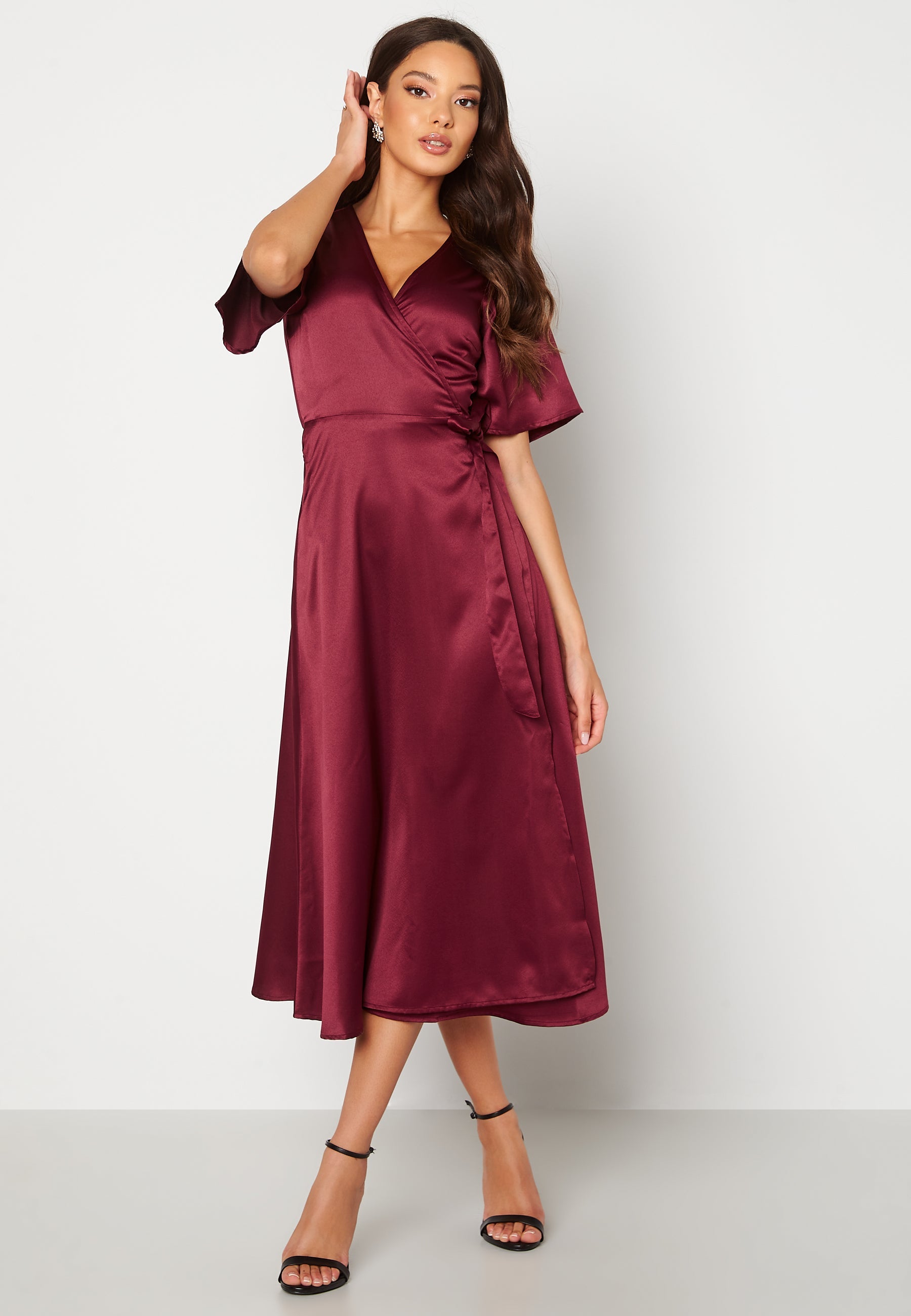 Bubbleroom Occasion Scala dress
