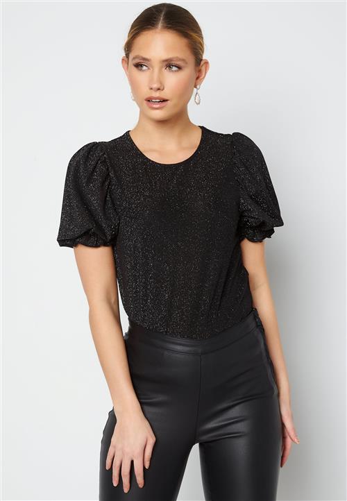 VERO MODA Sparkle 2/4 Top