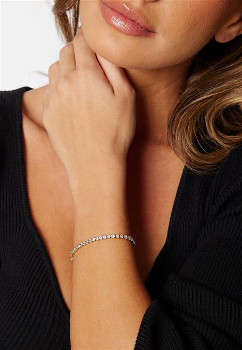BY JOLIMA Celine Tennisbracelet