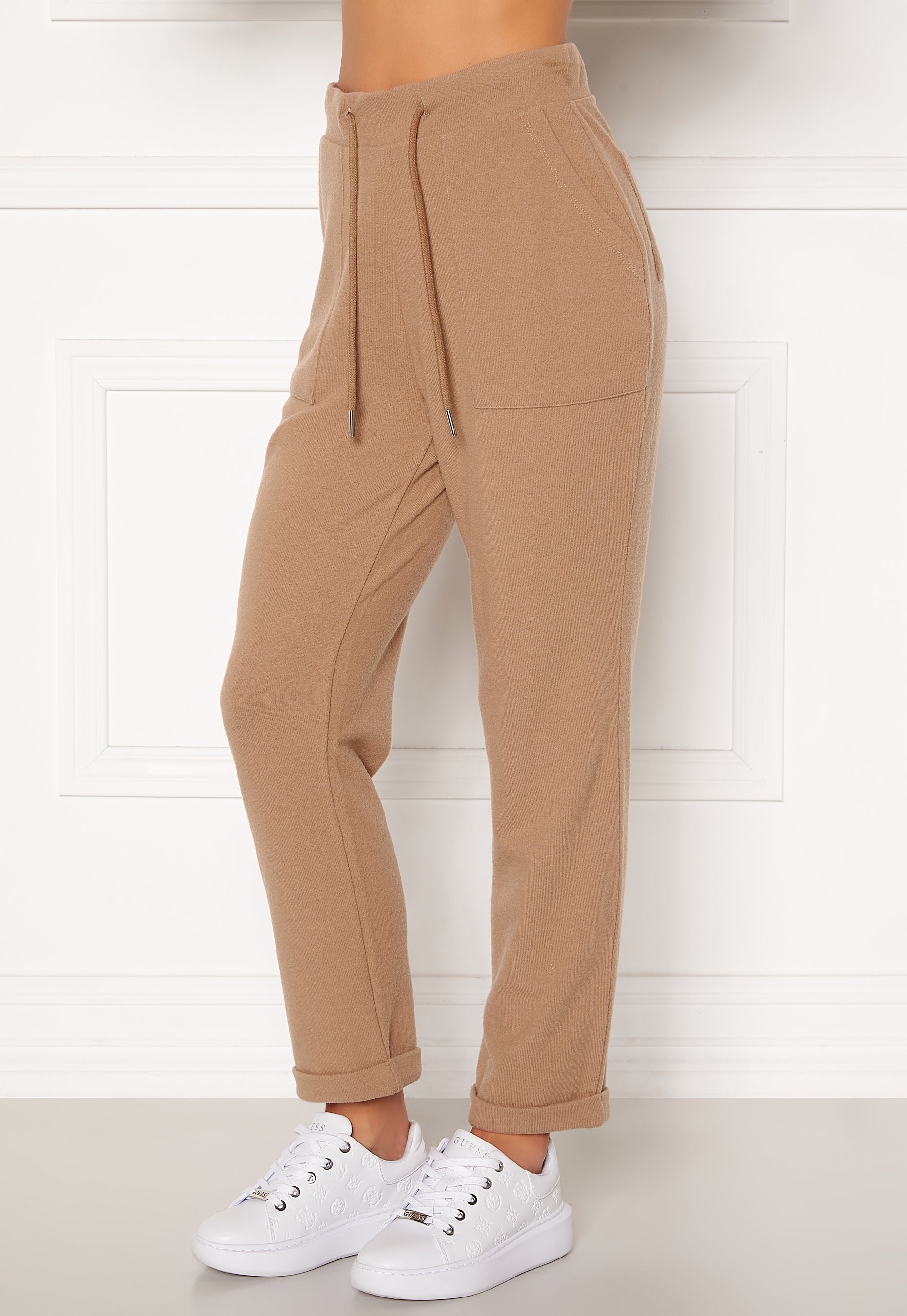 BUBBLEROOM Juno supersoft trousers
