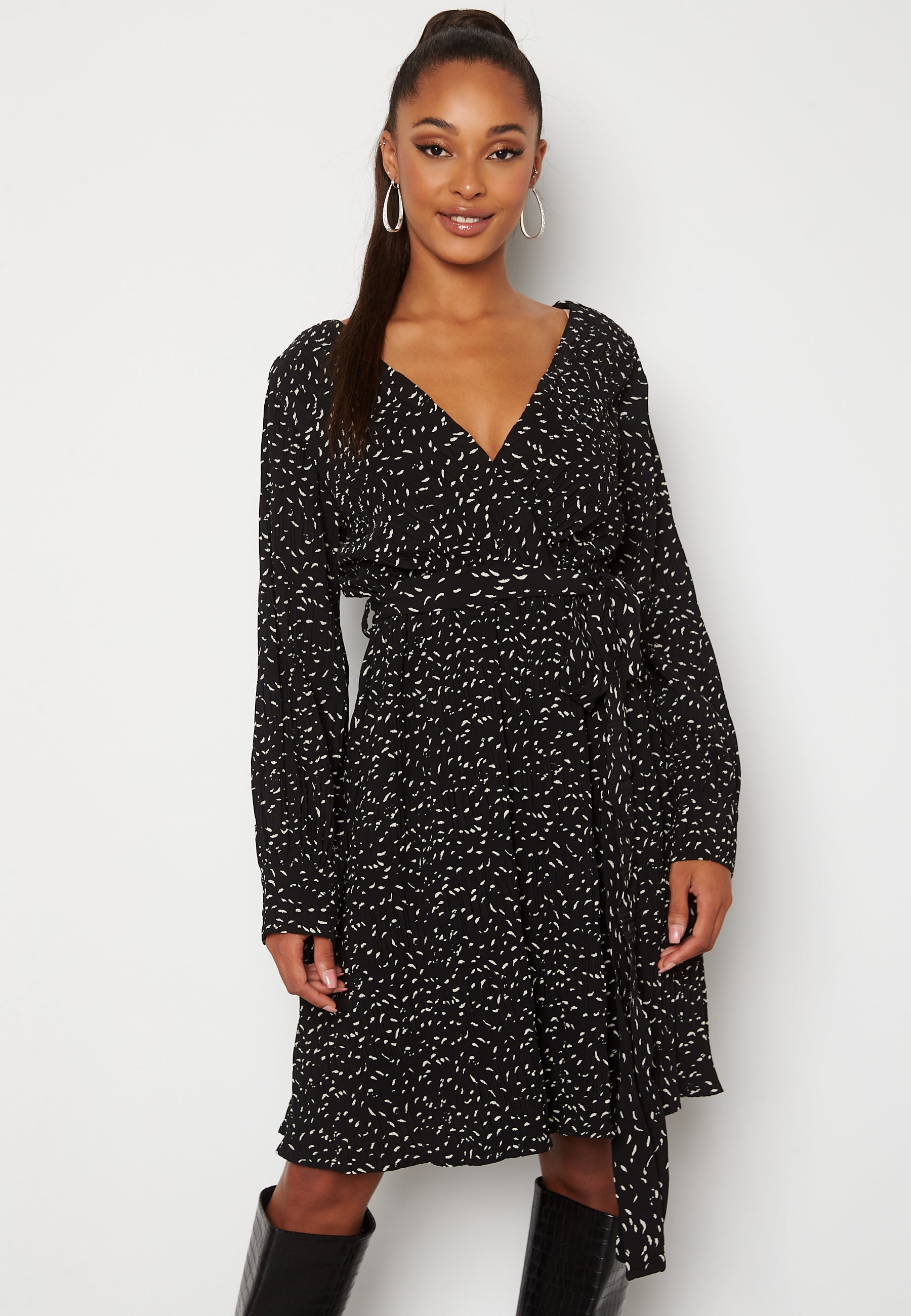 Sisters Point New Gerdo Dress