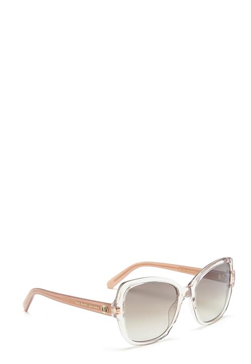 Marc Jacobs The Marc 555/S