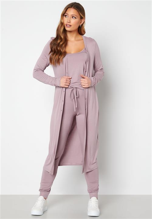 Happy Holly Yanelle lounge cardigan