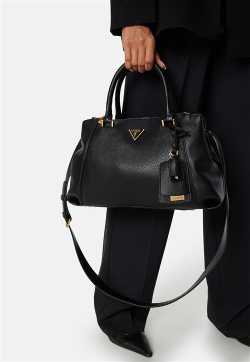Guess Laryn Luxury Satchel