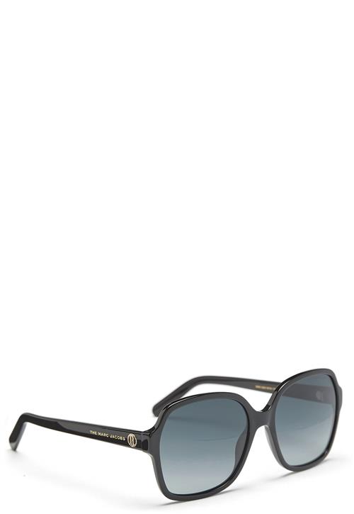 Marc Jacobs The Marc 526/S
