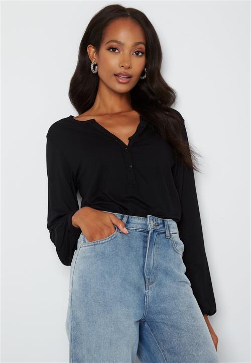 BUBBLEROOM Mari soft top