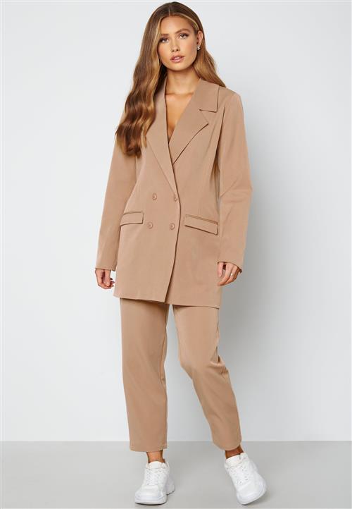Bubbleroom Suit Blazer
