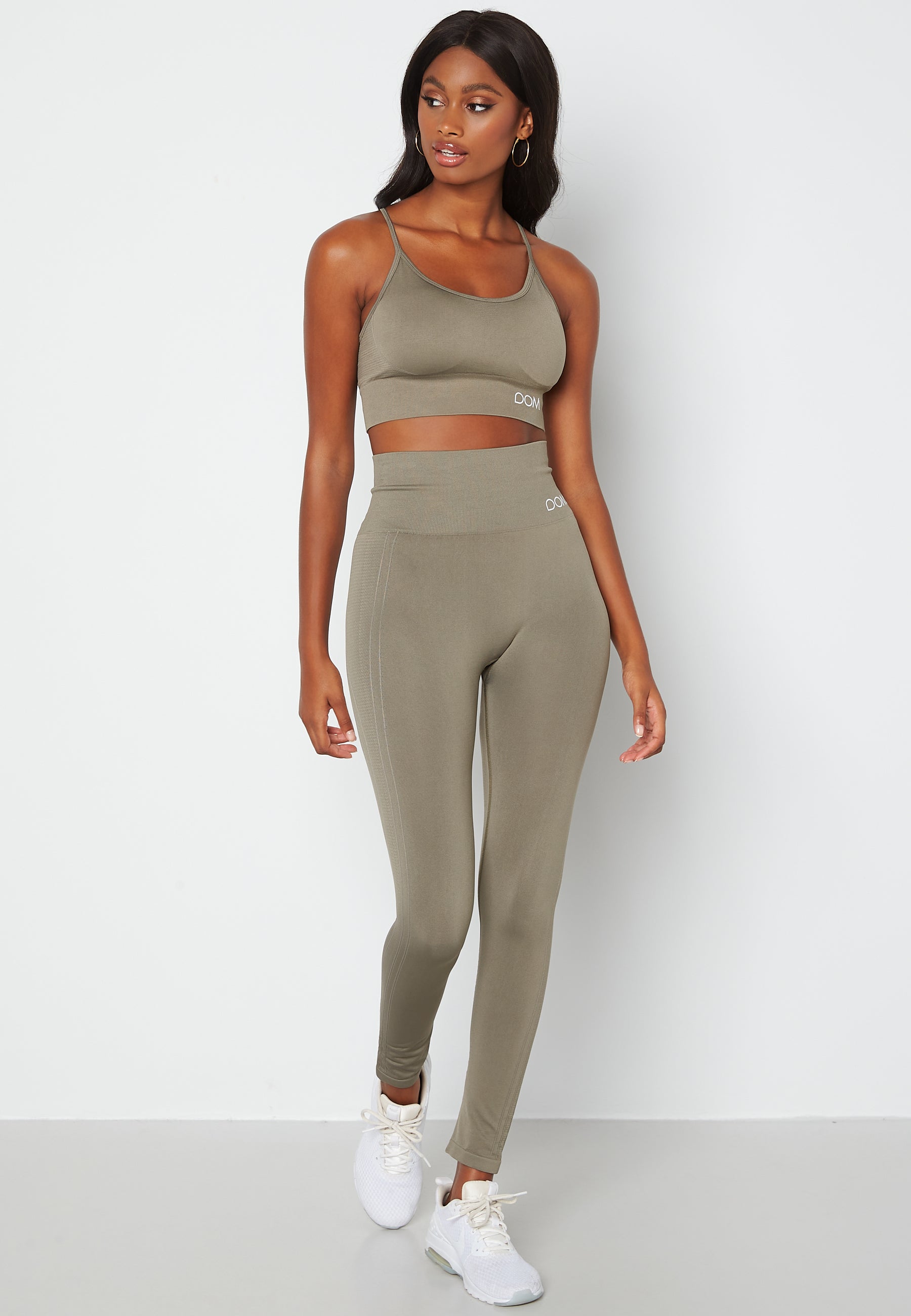 Bubbleroom Cora Leggings