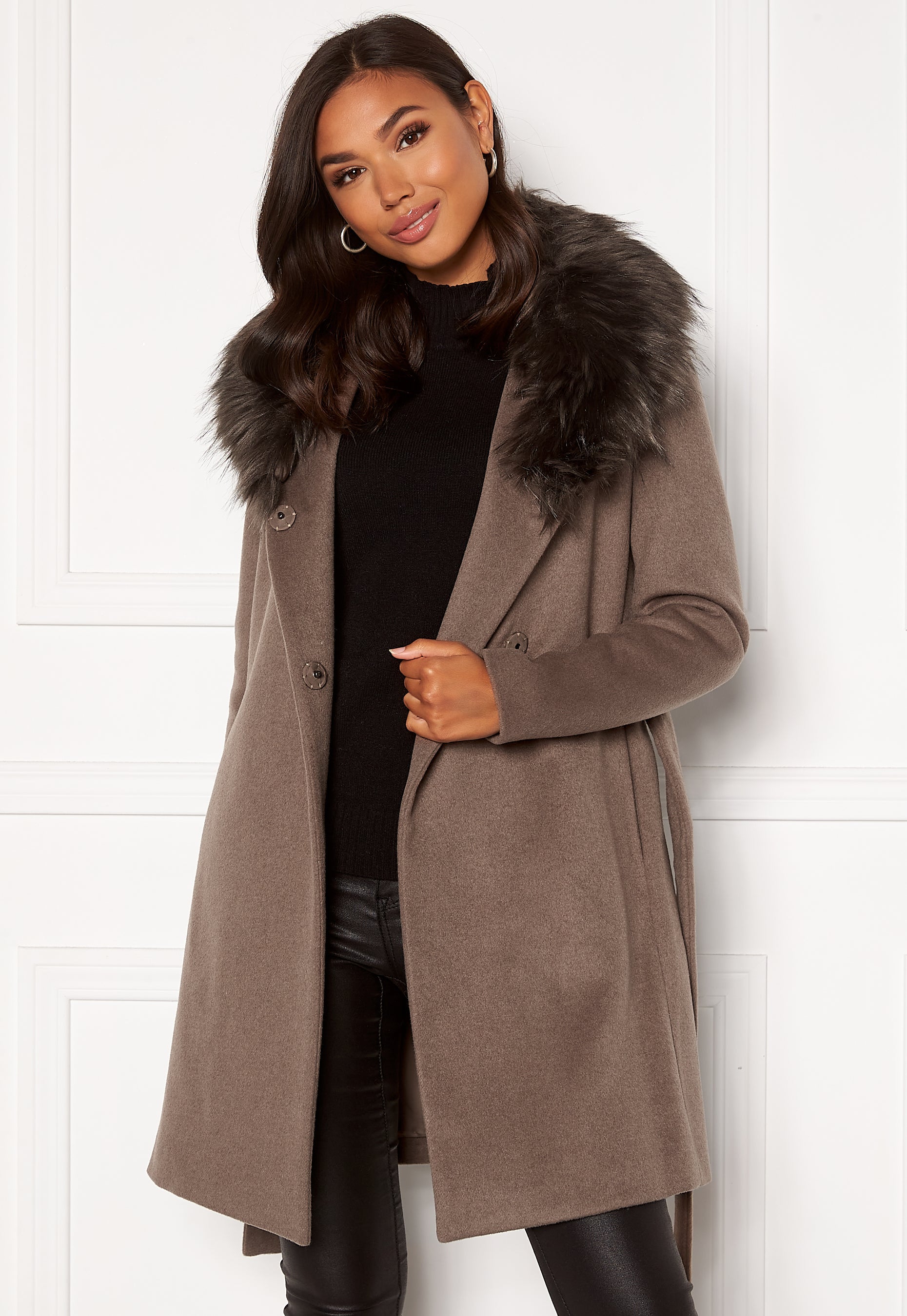 ROCKANDBLUE Abriana Jacket