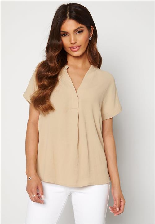 BUBBLEROOM Matilde blouse