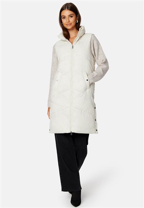 VERO MODA Uppsala Waistcoat