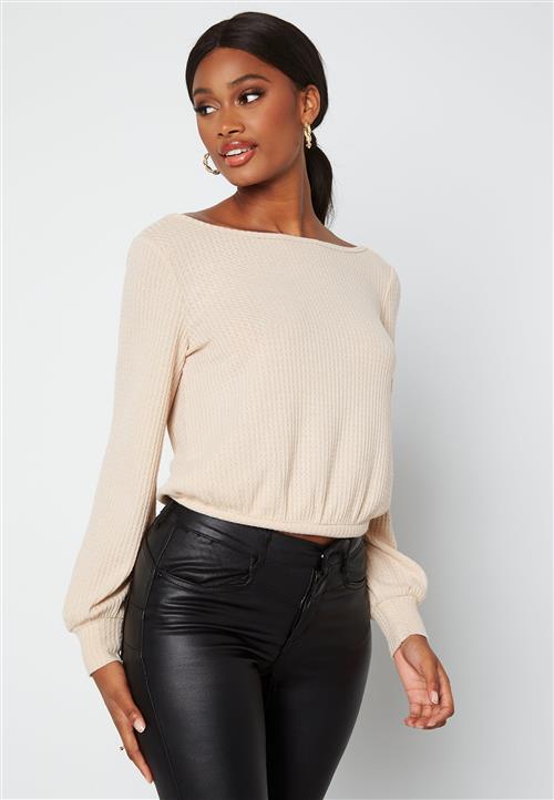 Happy Holly Amaya lounge top