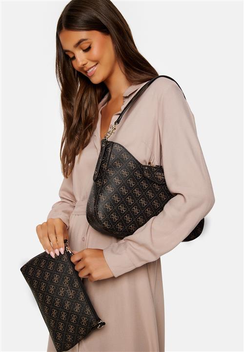 Guess Eco Brenton Hobo