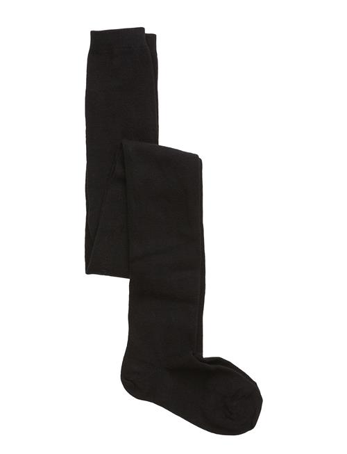 mp Denmark | Cotton Tights | 110