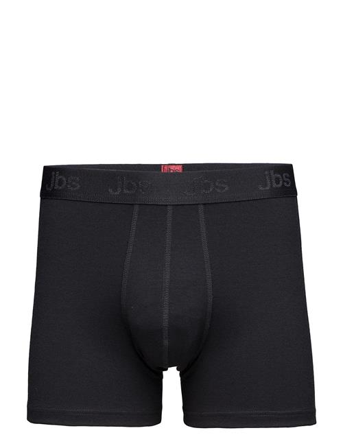 JBS | Jbs Tights | XL