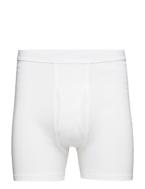 JBS | Korte Benklæder | S