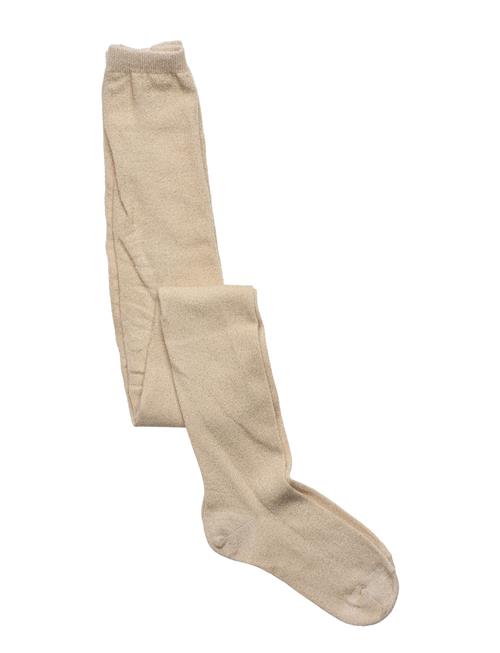 mp Denmark | Glitter Tights | 56/62