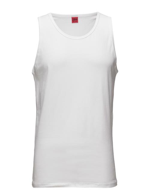 JBS | Jbs Singlet | XXL