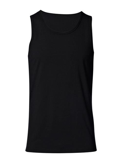 JBS | Jbs Singlet | L