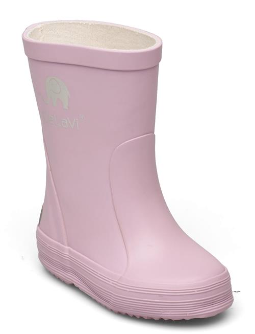 CeLaVi | Basic Wellies -Solid | 23