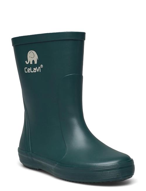 CeLaVi | Basic Wellies -Solid | 19