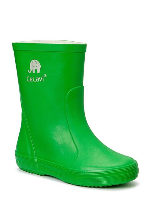 CeLaVi | Basic Wellies -Solid | 28