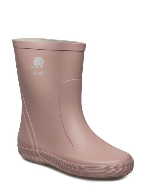 CeLaVi | Basic Wellies -Solid | 22
