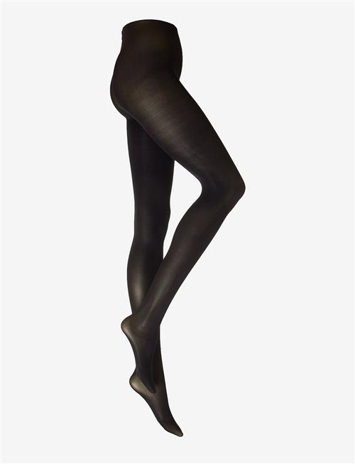 Decoy | Ladies Tights Microfiber 60Den | S/M