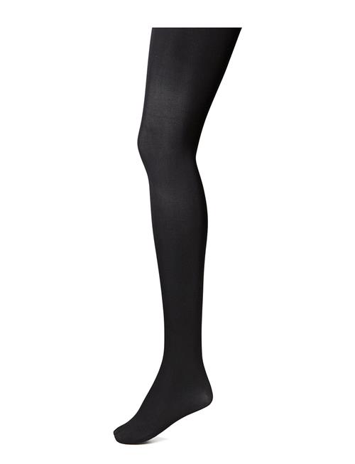 Decoy | Decoy Tight Microfiber 60D 3D | XXL