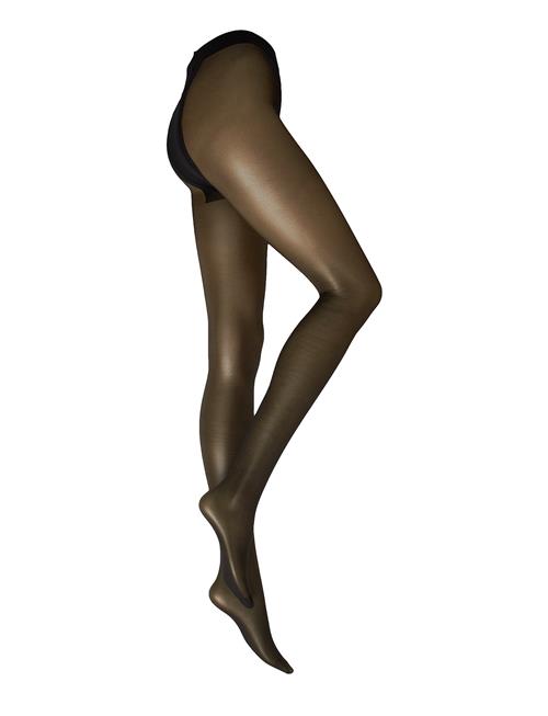 Decoy | Ladies Silk Look Tights 20Den | XL