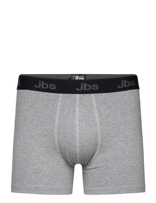 JBS | Jbs Tights | XXL