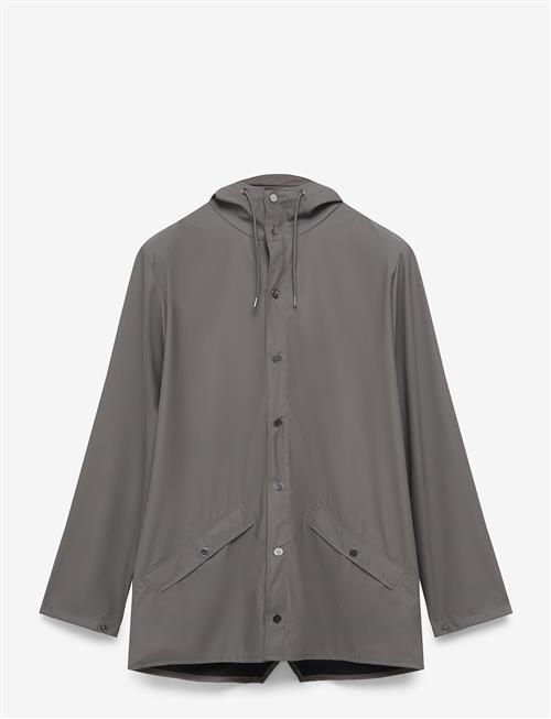 Rains | Jacket | S