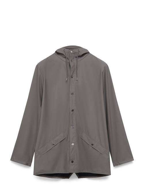 Rains | Jacket W3 | S