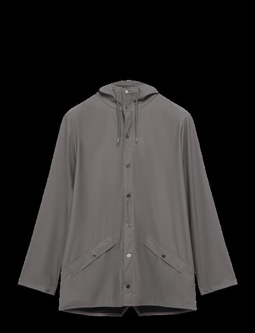 Rains | Jacket W3 | XL