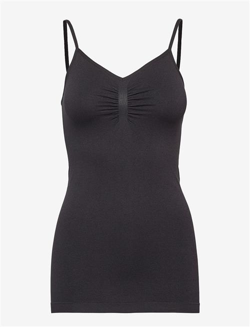 Minus | Celina Top | M