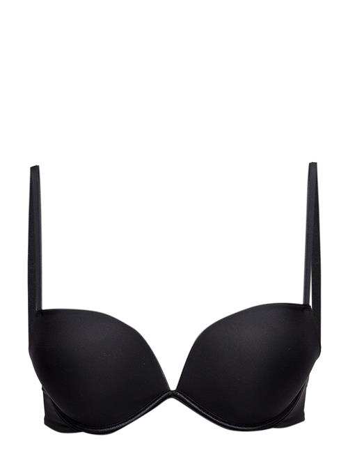 WONDERBRA | Full Effect Bra | A x 70