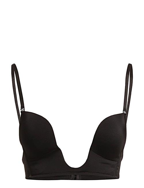Magic Bodyfashion | Deep V-Bra | A x 70