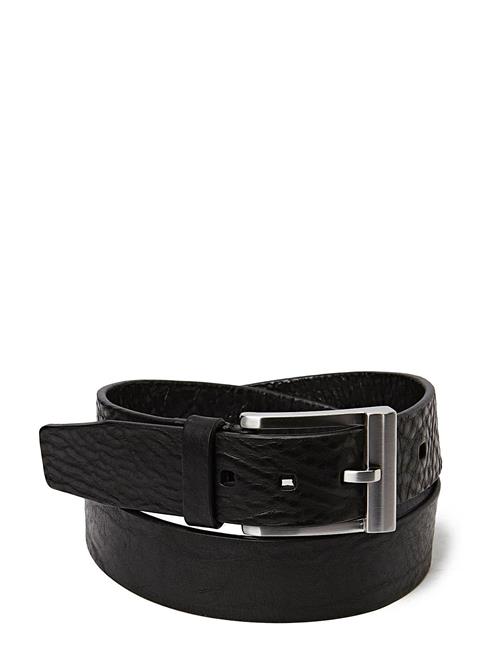 Saddler | Ebeltoft | 85CM