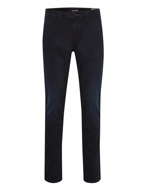 Blend | Twister Fit - Noos | 30 x 32