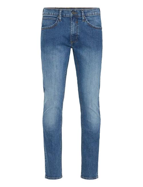 Blend | Twister Fit - Noos | 34 x 30