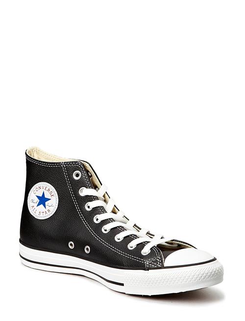 Converse | Chuck Taylor All Star | 44.5