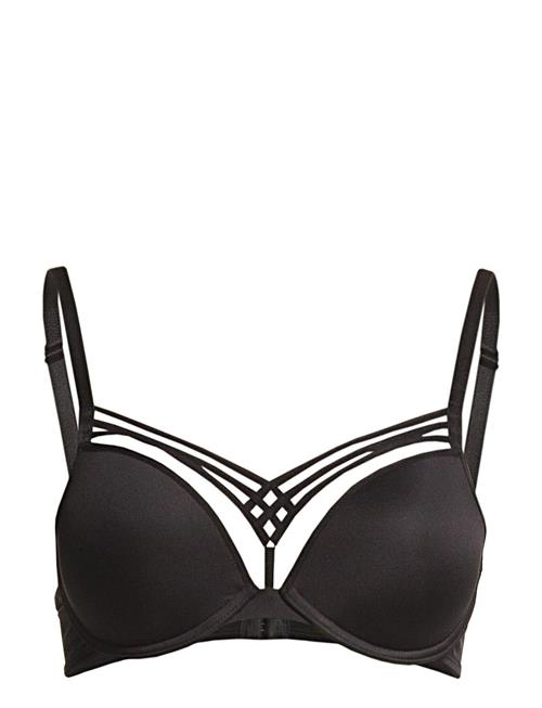 Marlies Dekkers | Md D.de Paris Push Up | B x 65