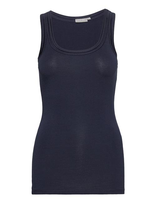 Fransa | Zulu 1 Top | S