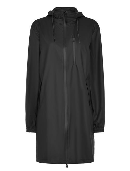 Rains | Long Storm Breaker W3 | S