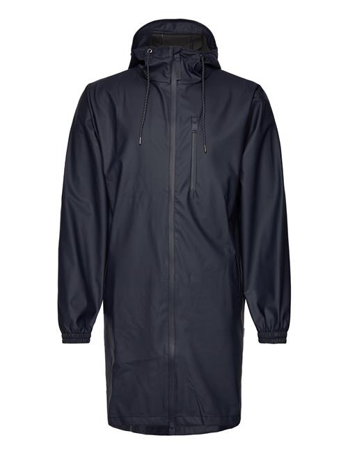 Rains | Long Storm Breaker W3 | S